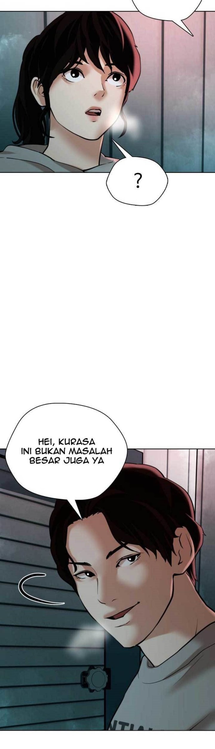 Halaman 57