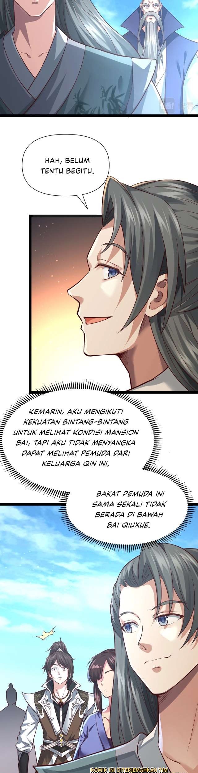Halaman 23