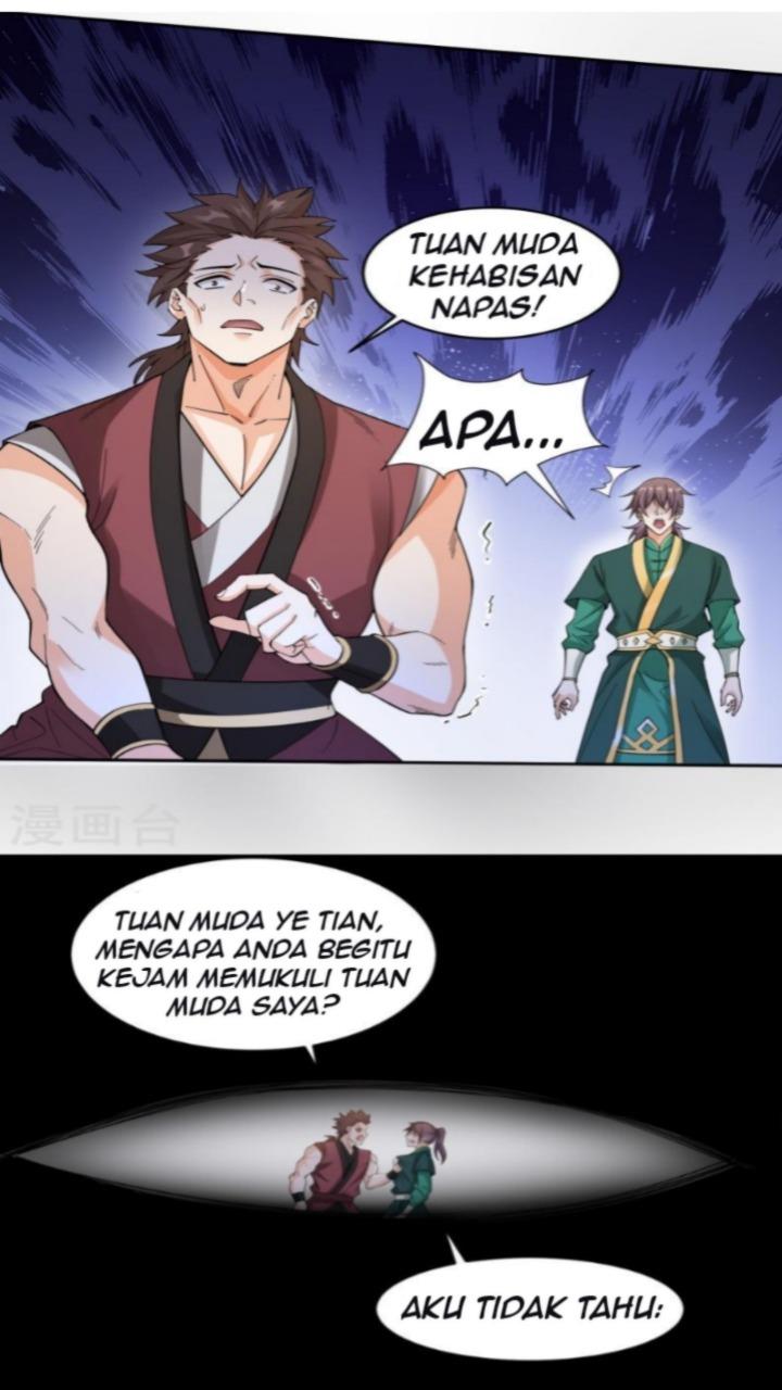 Halaman 30