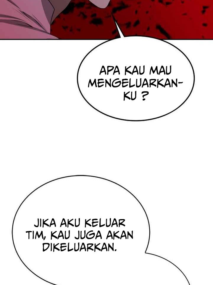 Midwood Chapter 4.2 halaman 19
