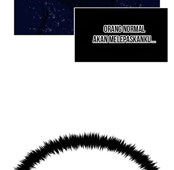 Midwood Chapter 4.1 halaman 19