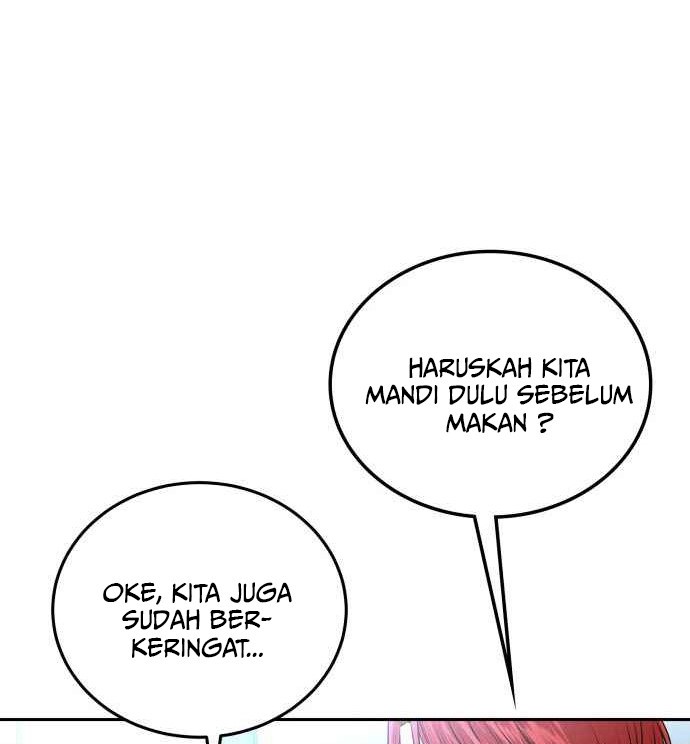 Midwood Chapter 3.2 halaman 25