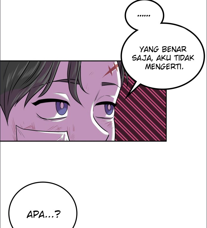 Midwood Chapter 1.1 halaman 37