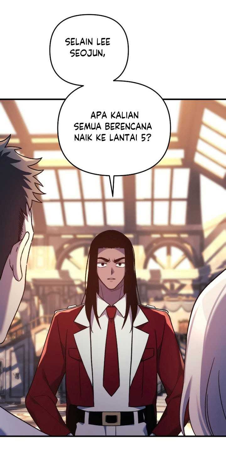Halaman 41
