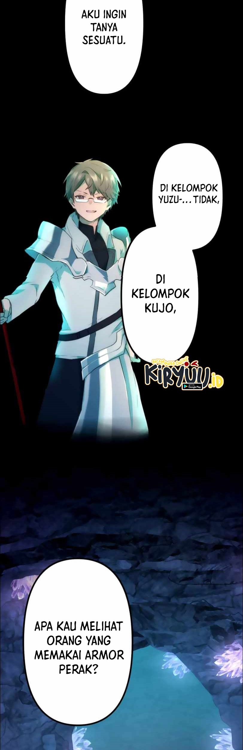 Halaman 36
