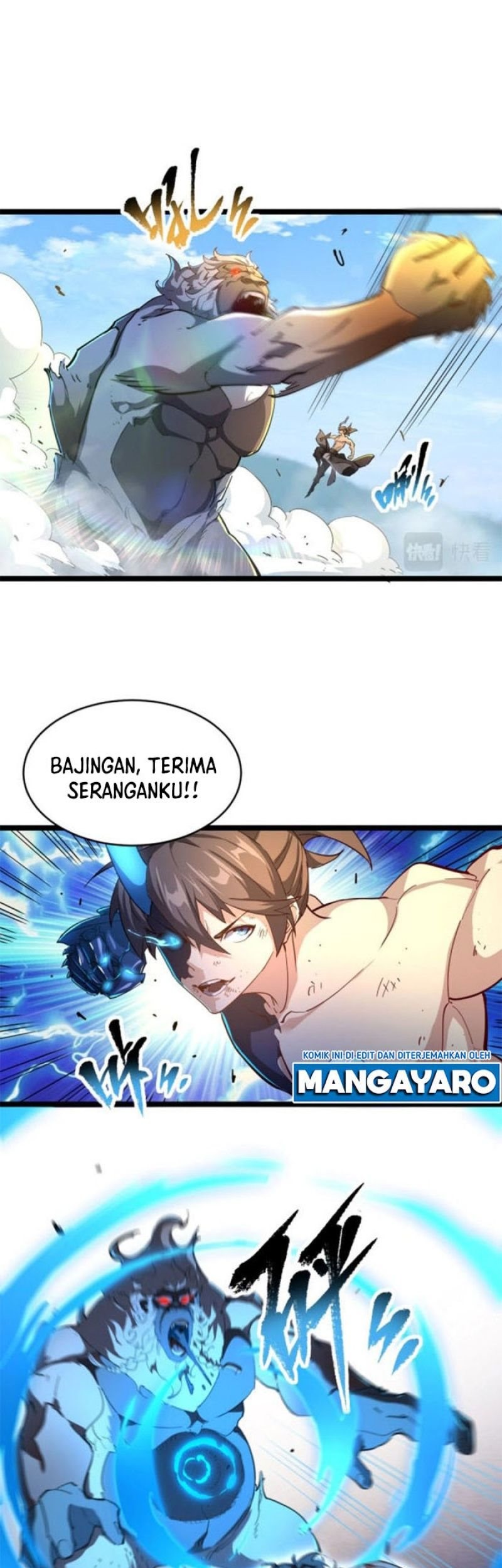 Halaman 26