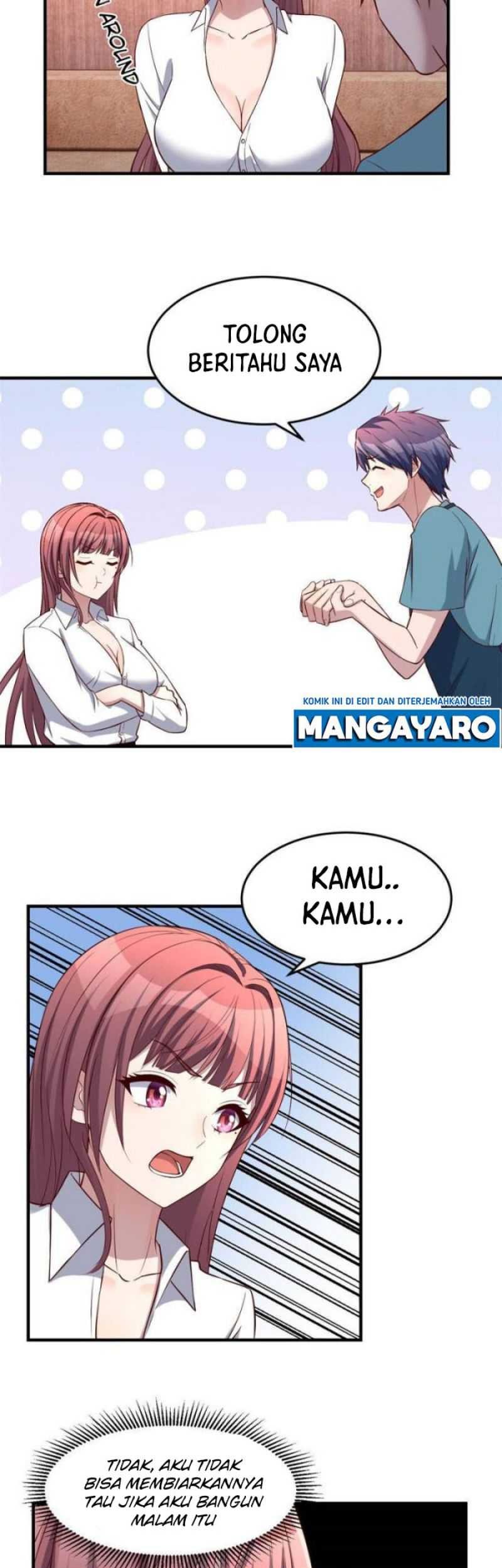 Halaman 14