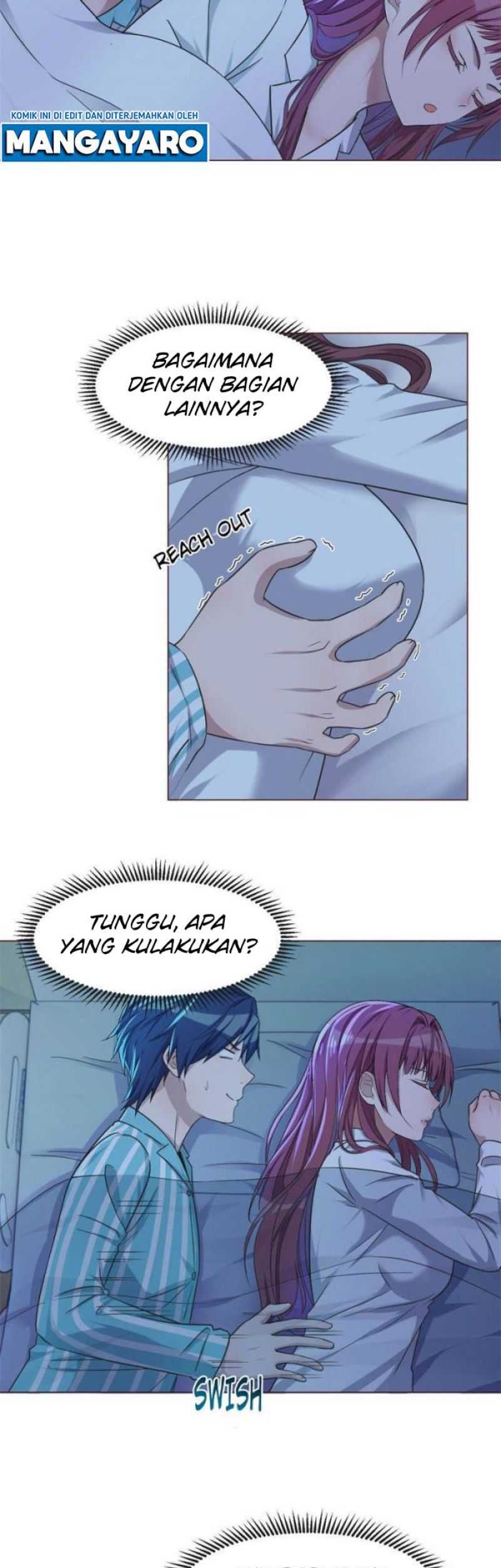 Halaman 14