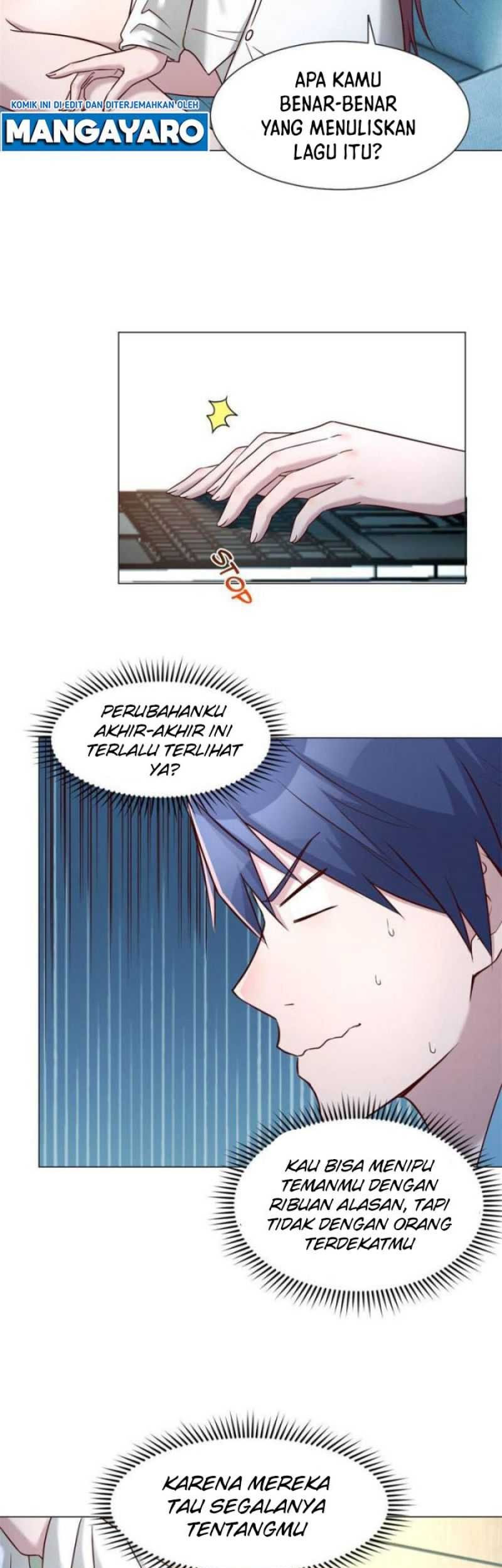 Halaman 14