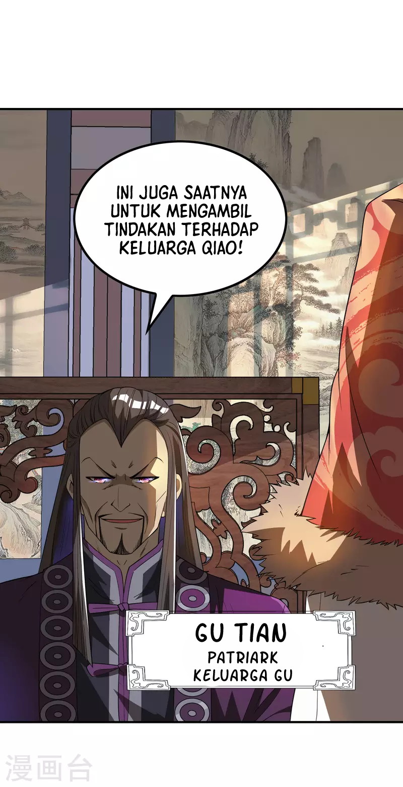 Halaman 30