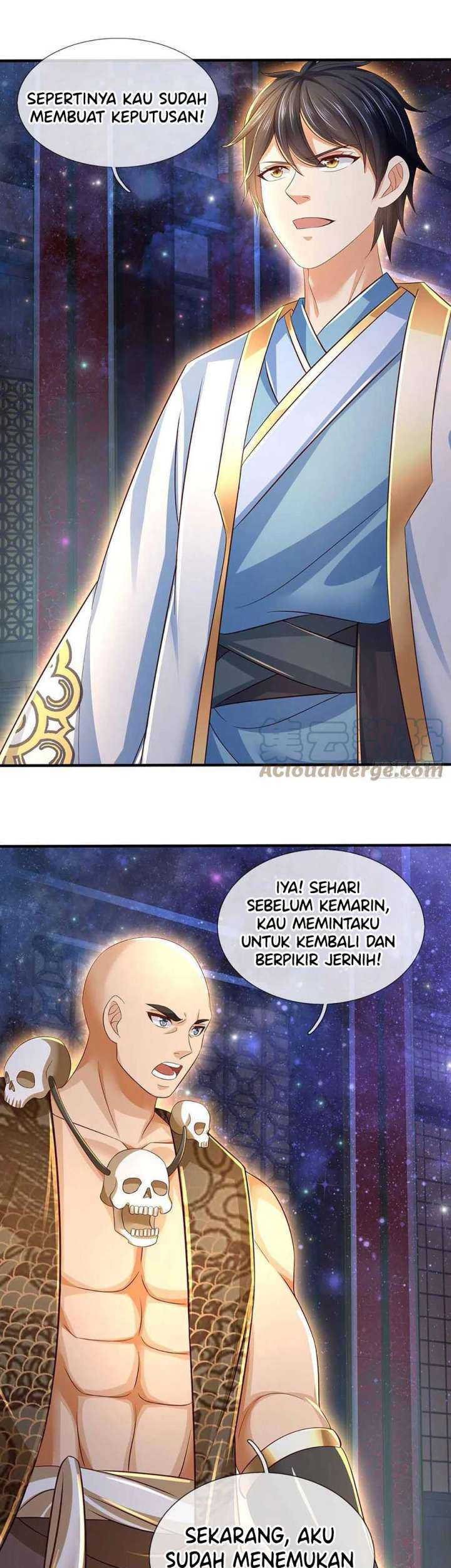 Halaman 16