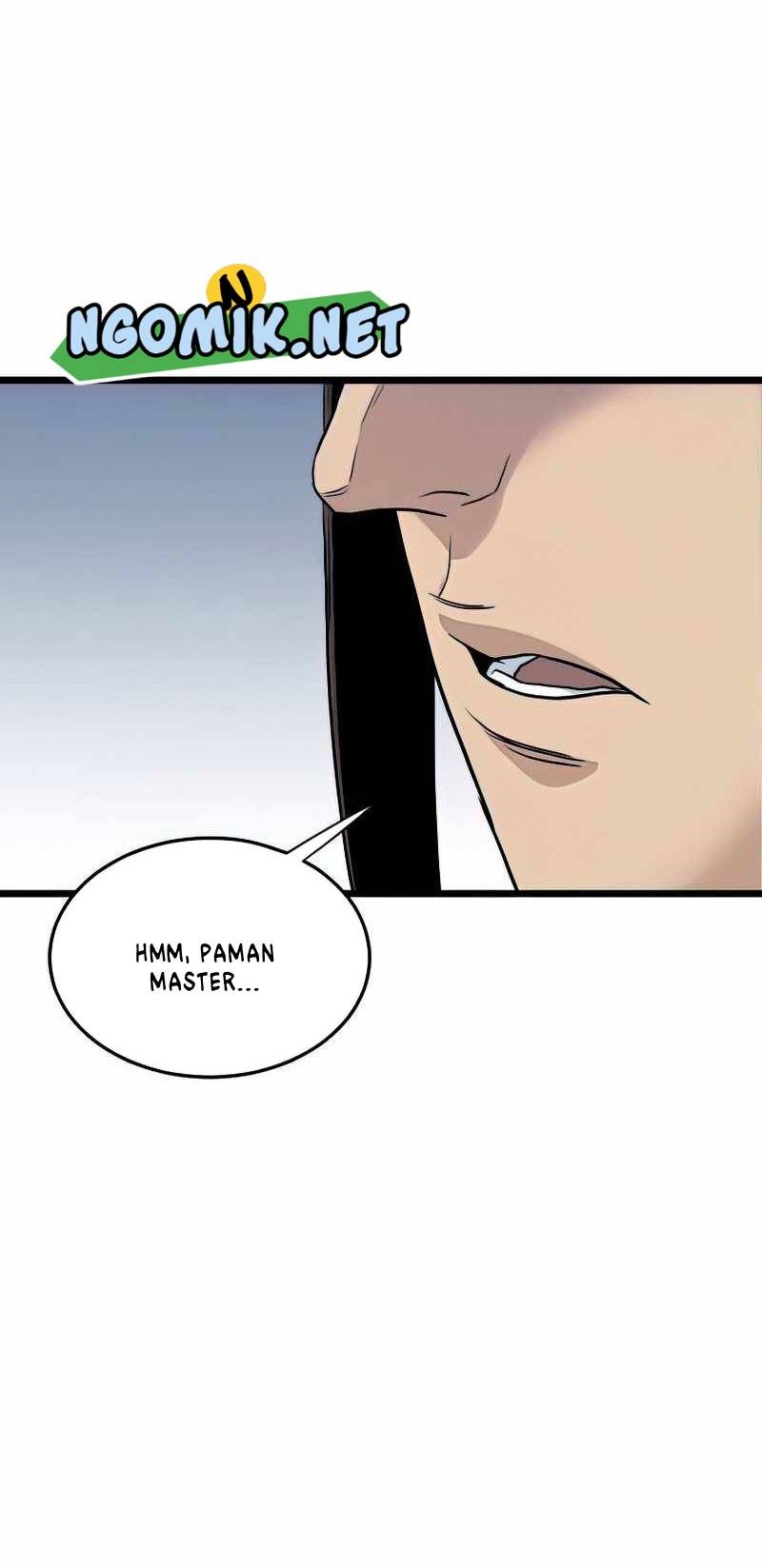 Halaman 43