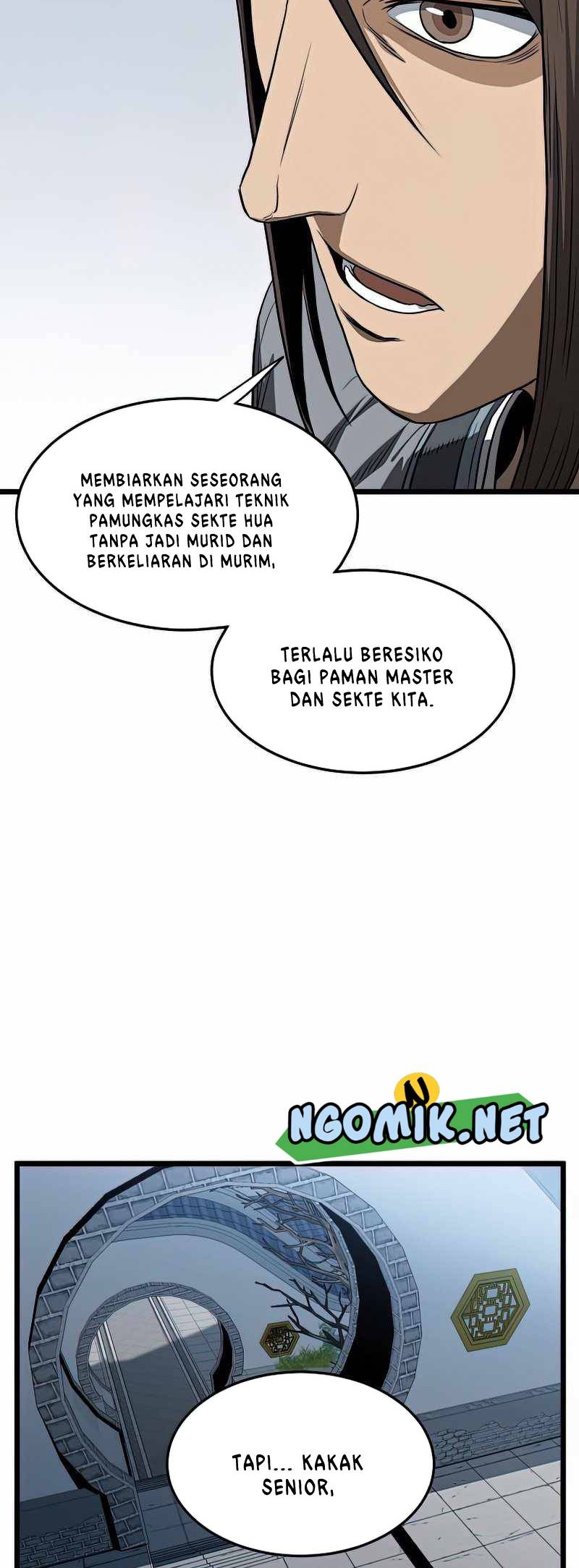 Halaman 45
