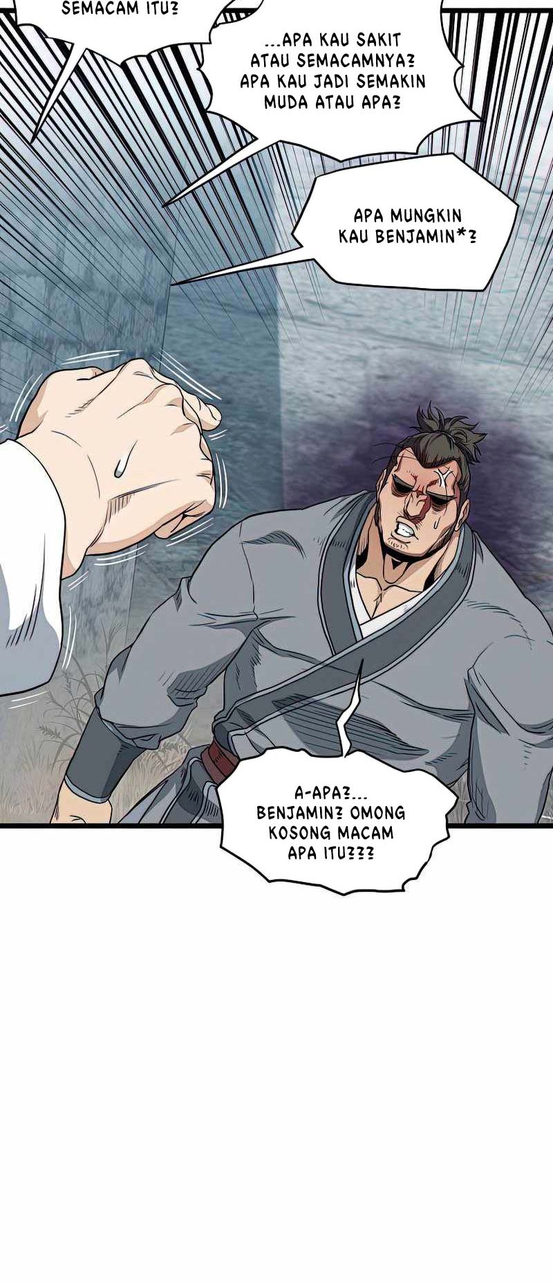Halaman 43