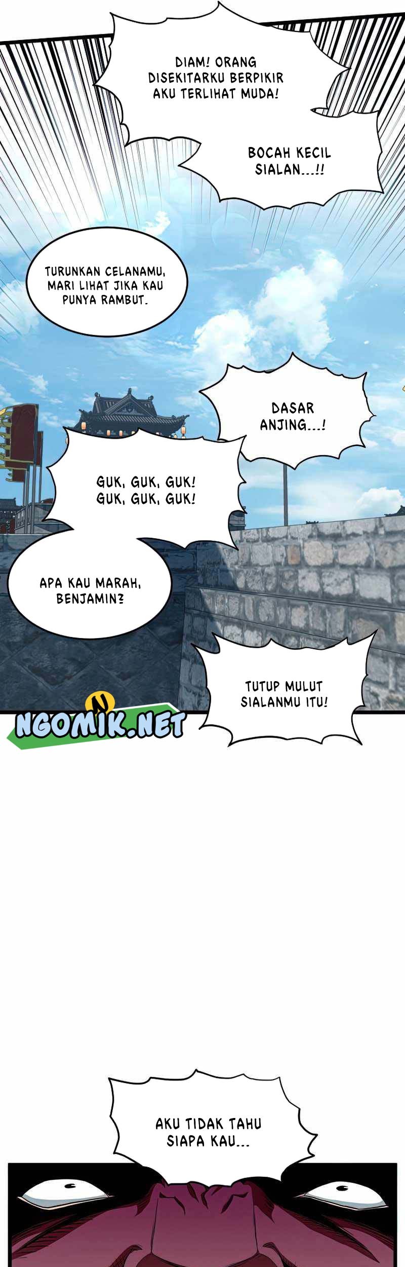 Halaman 44