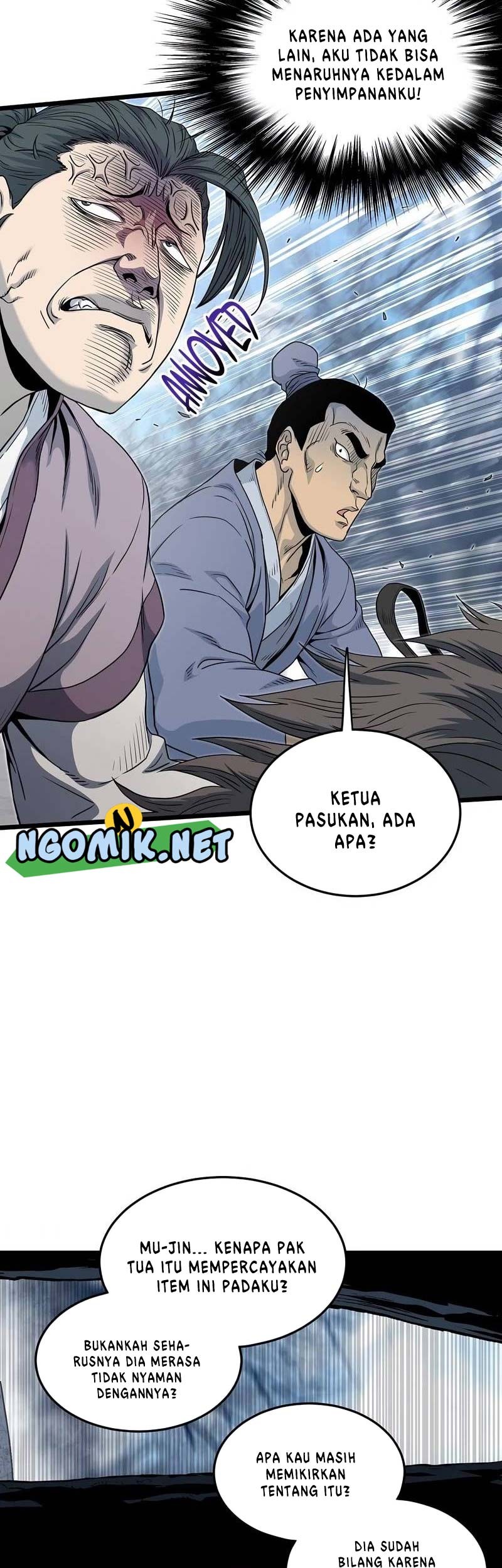 Halaman 38