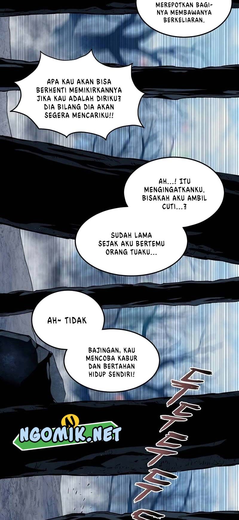 Halaman 39