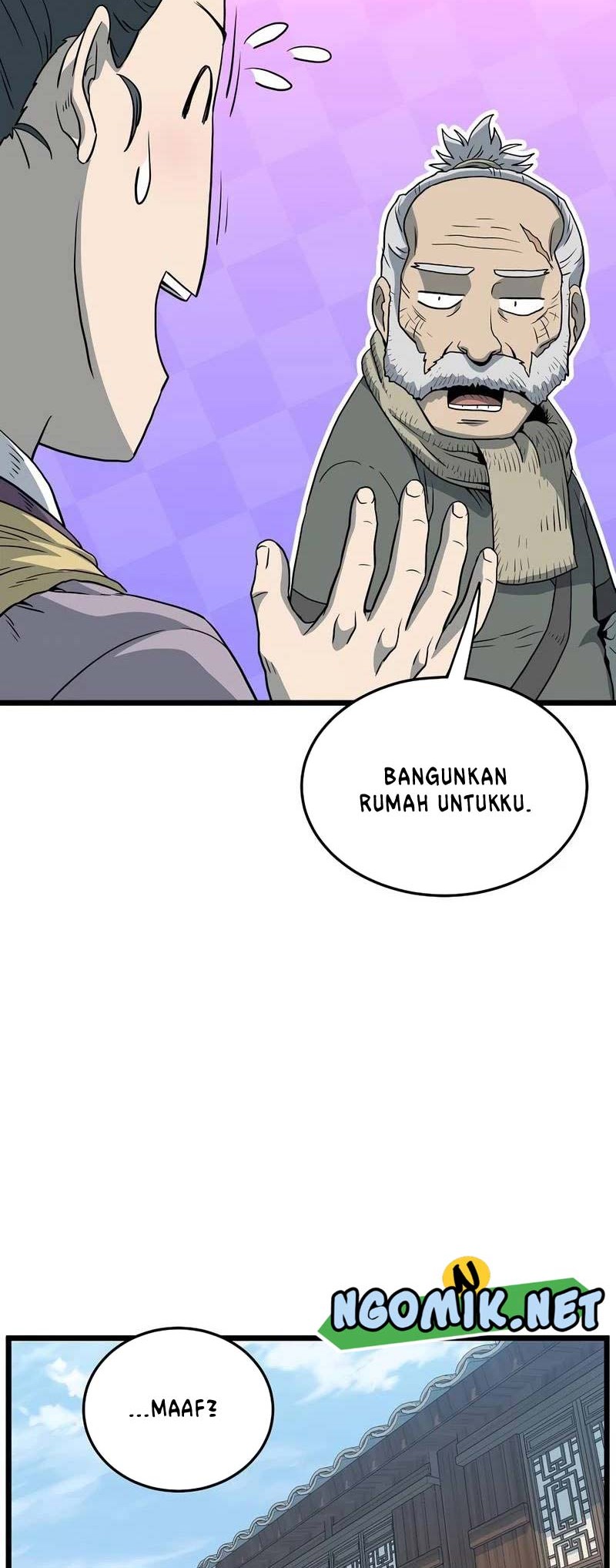 Halaman 45