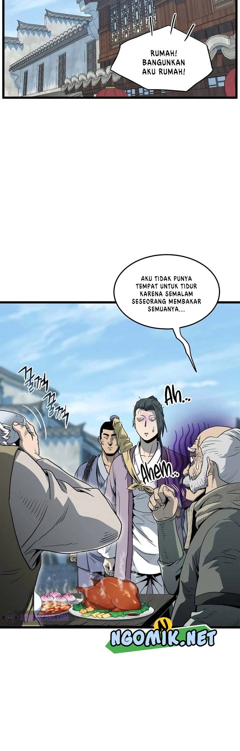Halaman 46