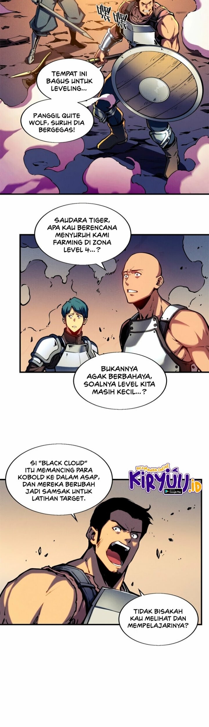 Halaman 16