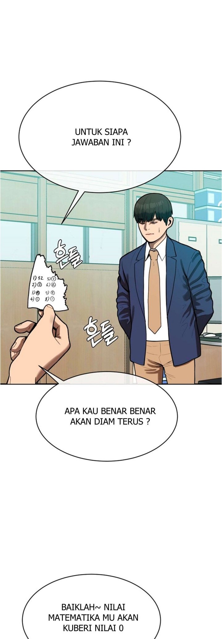 Top 1% Chapter 2 halaman 53