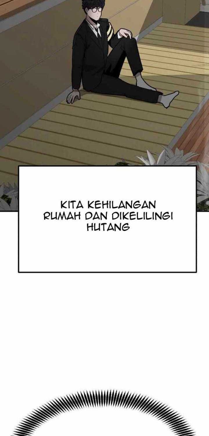 Cryptocurrency Revenge Chapter 1 halaman 87