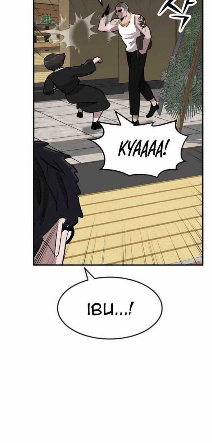 Cryptocurrency Revenge Chapter 1 halaman 89