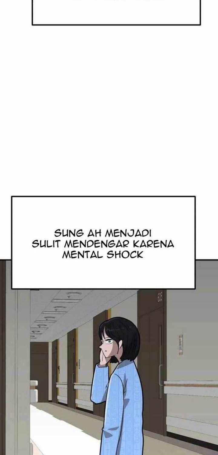 Cryptocurrency Revenge Chapter 1 halaman 93