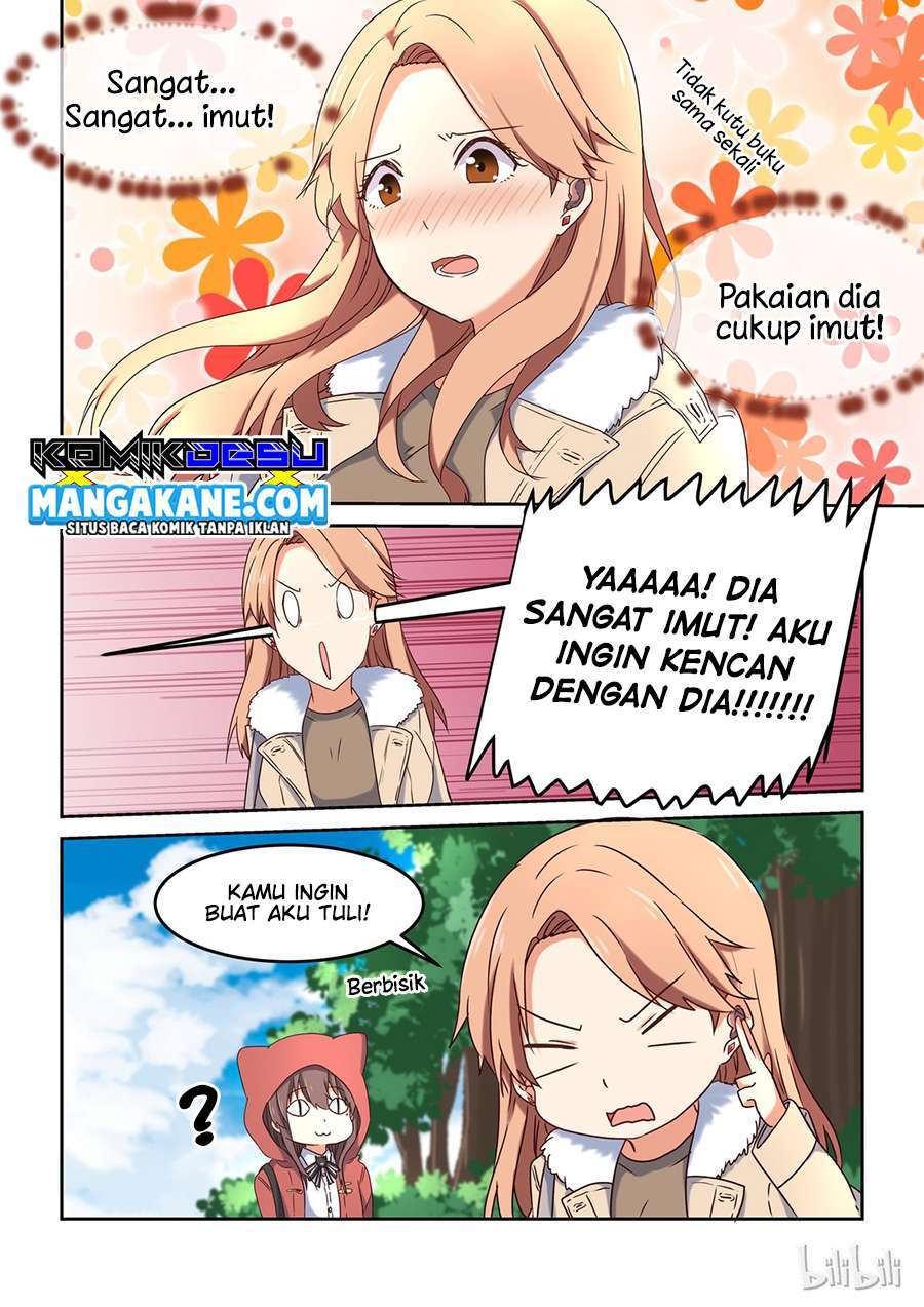 Halaman 14