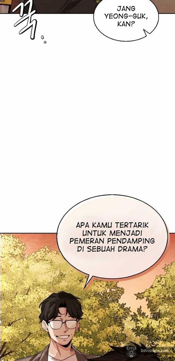 Halaman 49
