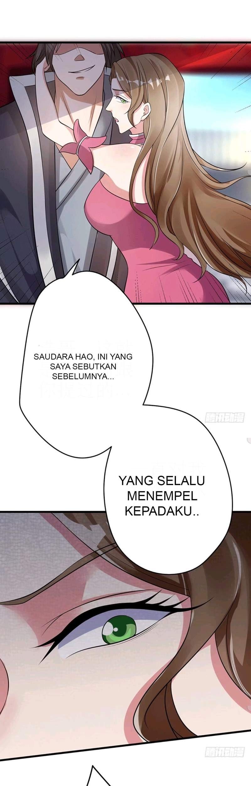 Halaman 17