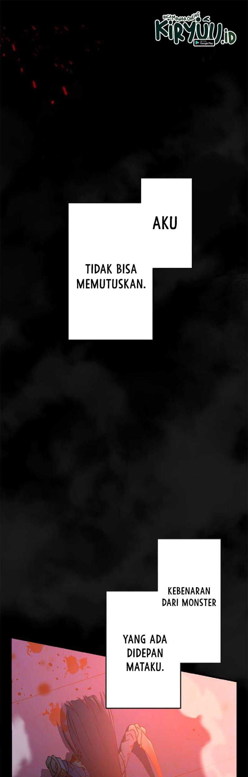 Halaman 61