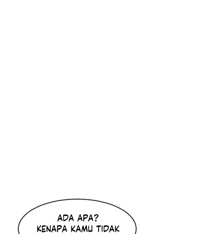 The Girl from Random Chatting! Chapter 249 Gambar 41