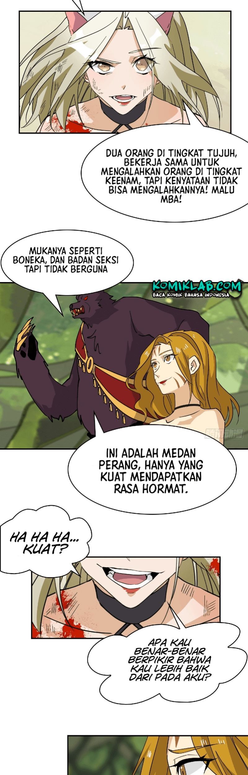 Halaman 13