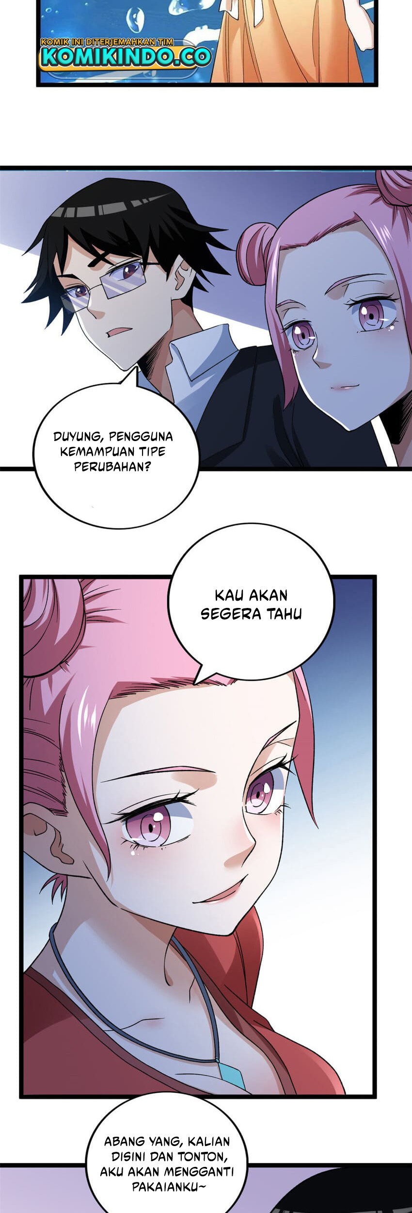 Halaman 20