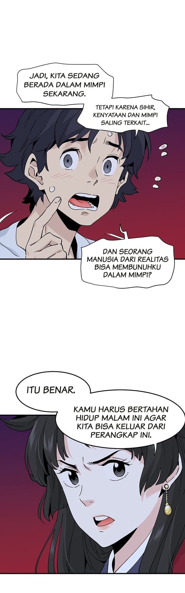 Halaman 33
