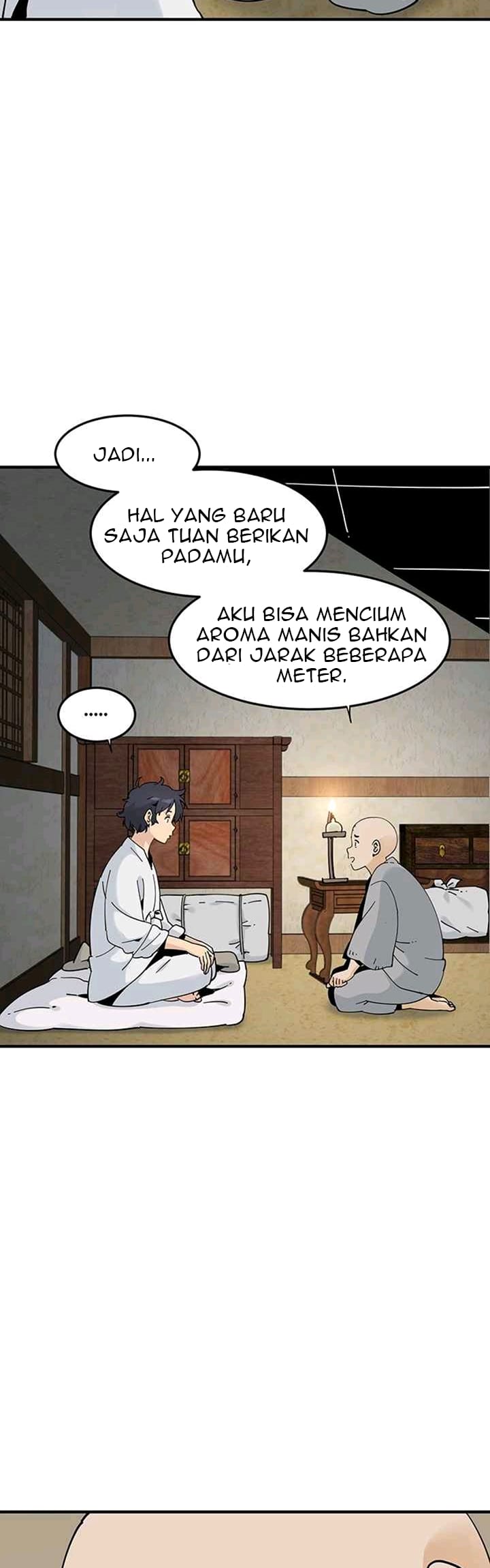 Halaman 35