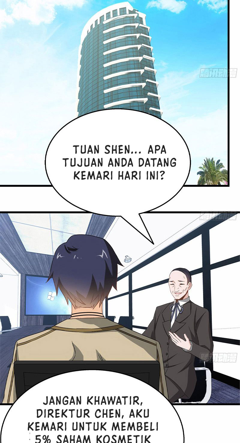 Halaman 13