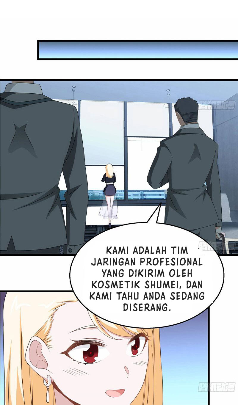 Halaman 13