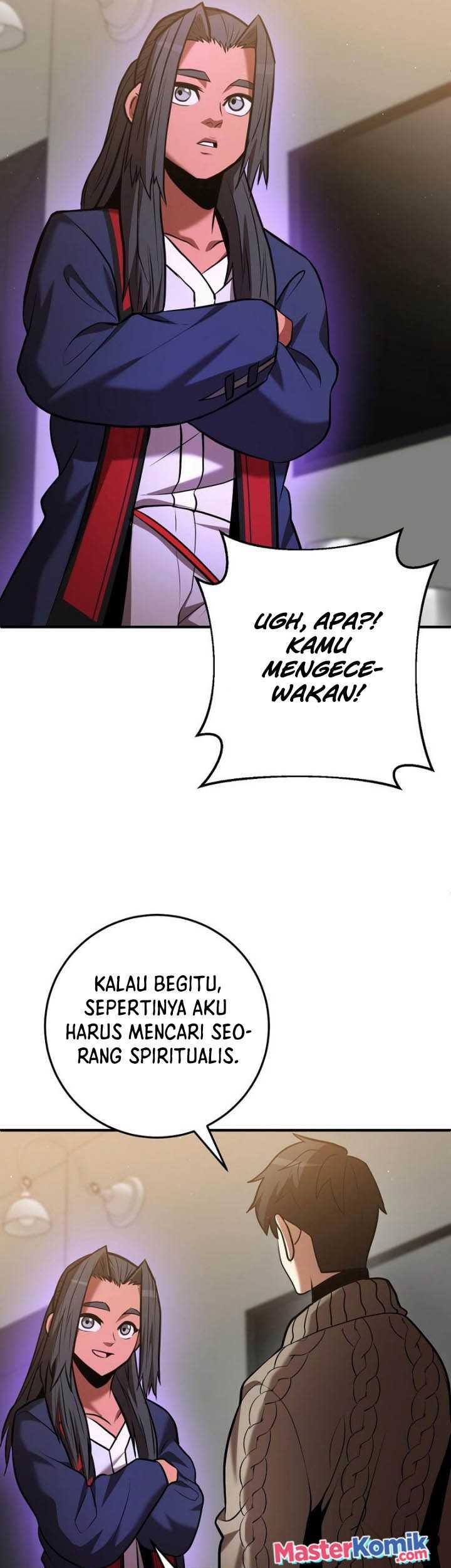 Halaman 38
