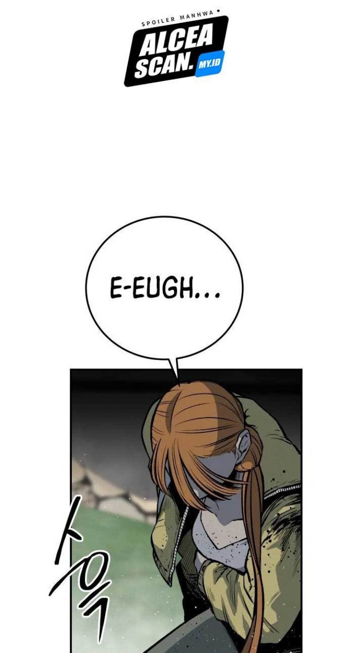 ZomGan Chapter 22 halaman 58