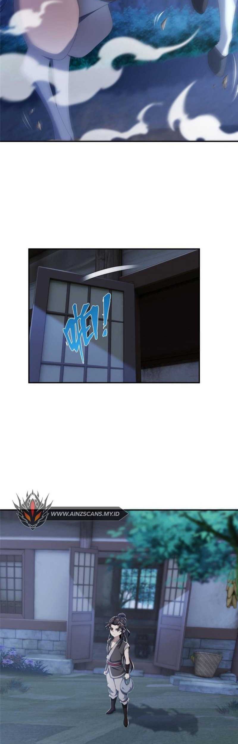 Halaman 33