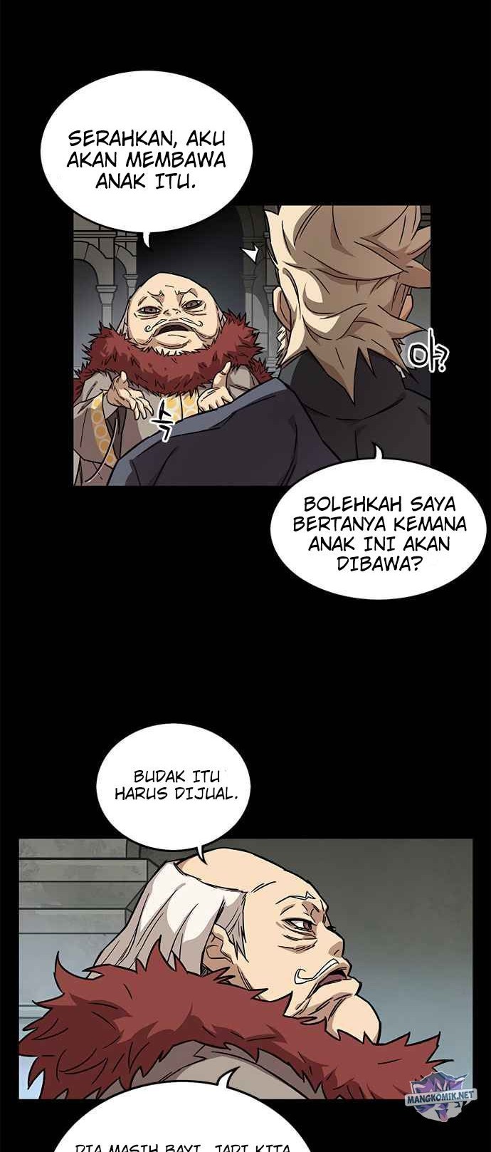 Aire Chapter 17 halaman 27