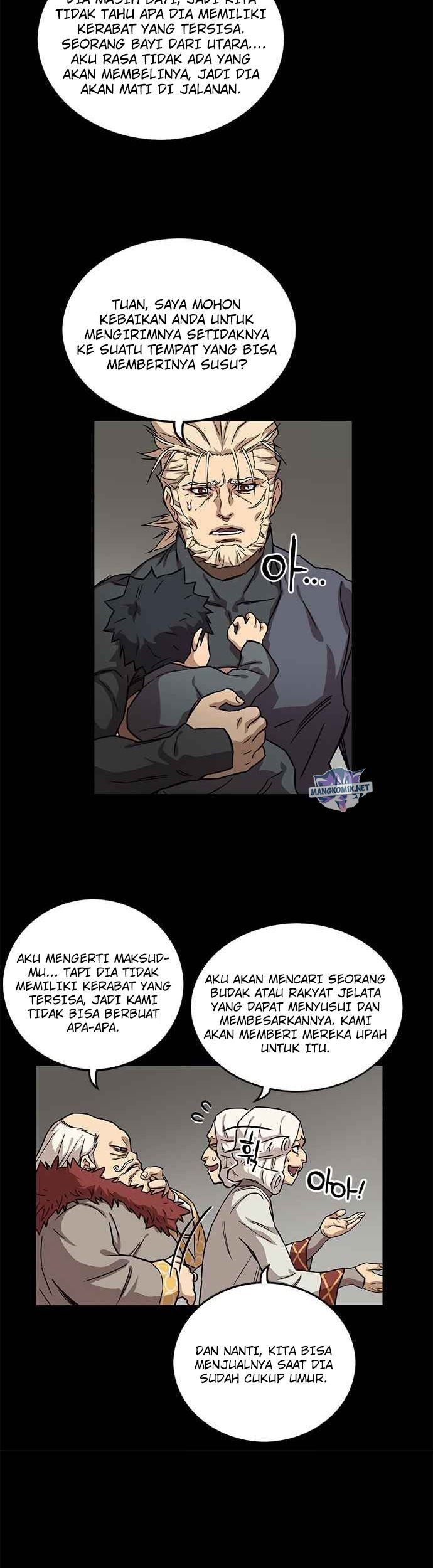Aire Chapter 17 halaman 28