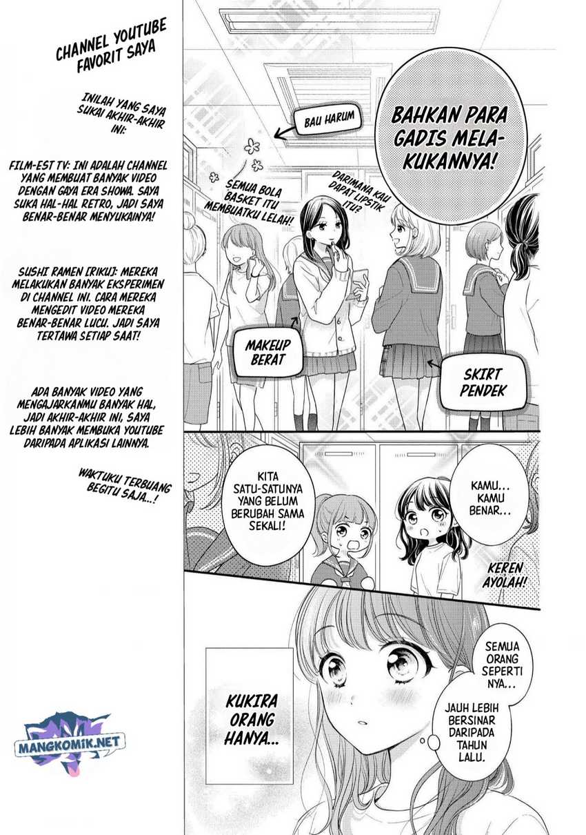 Halaman 24