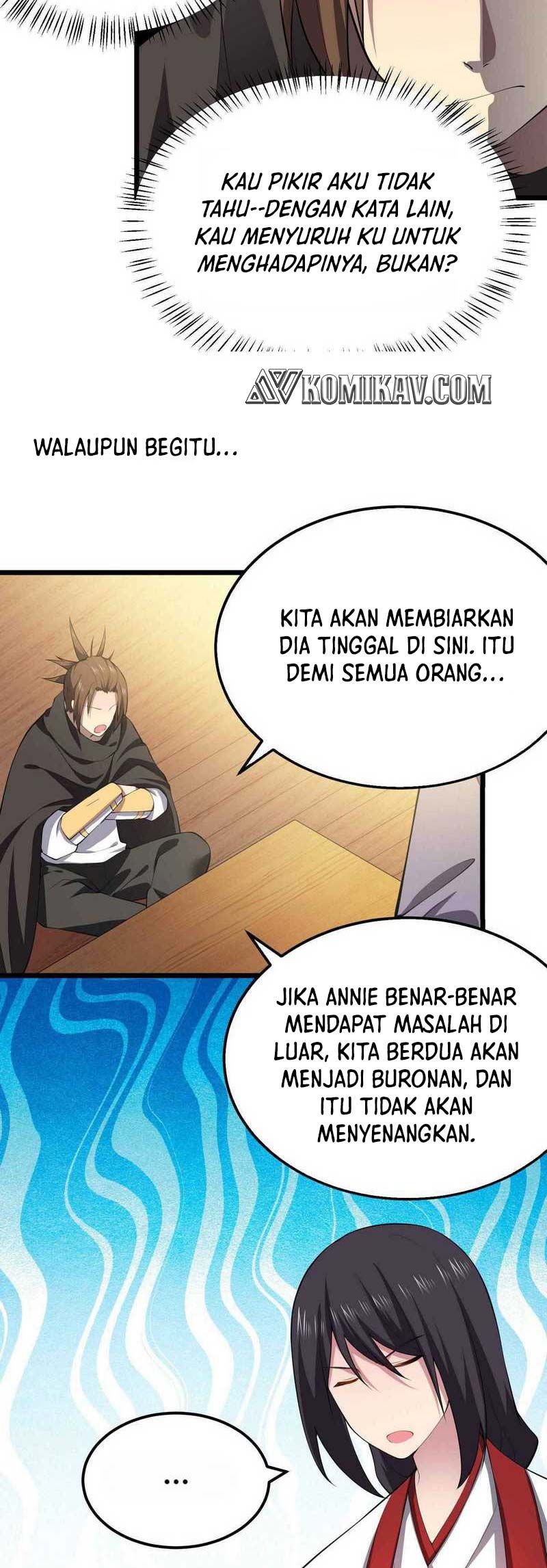 Halaman 19