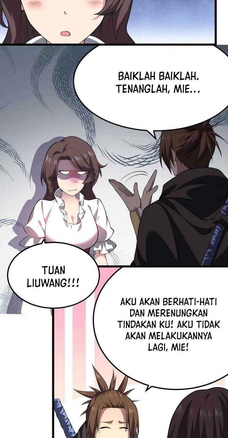 Halaman 27