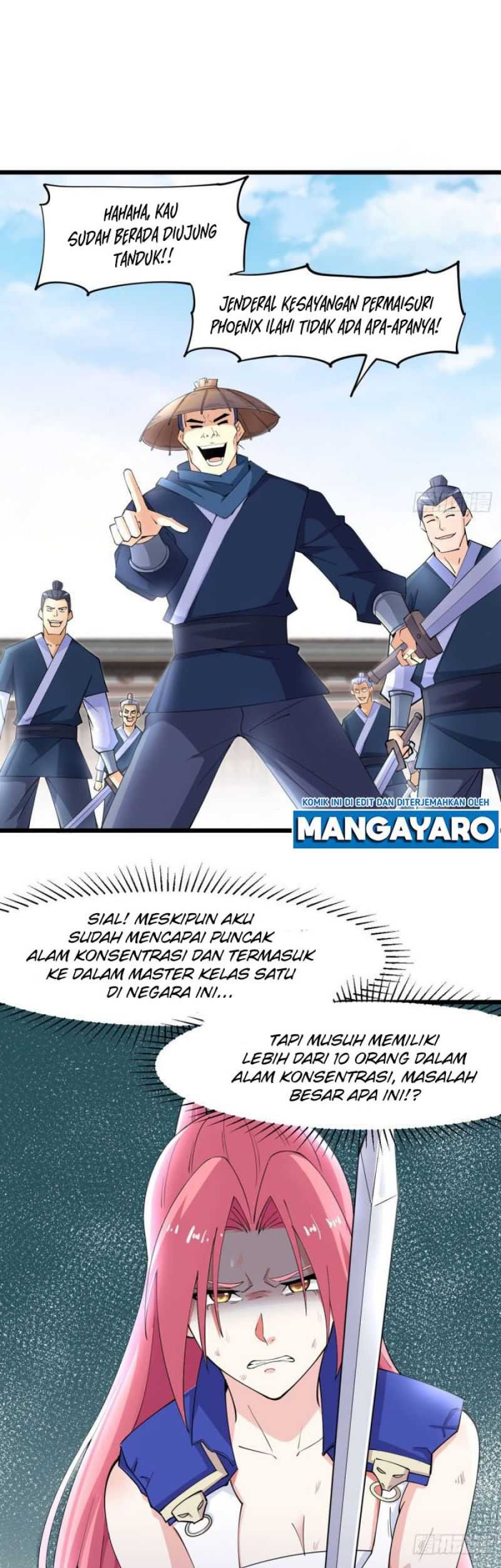 Halaman 22