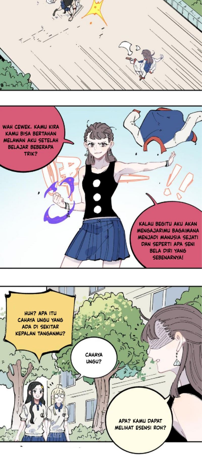 Halaman 13