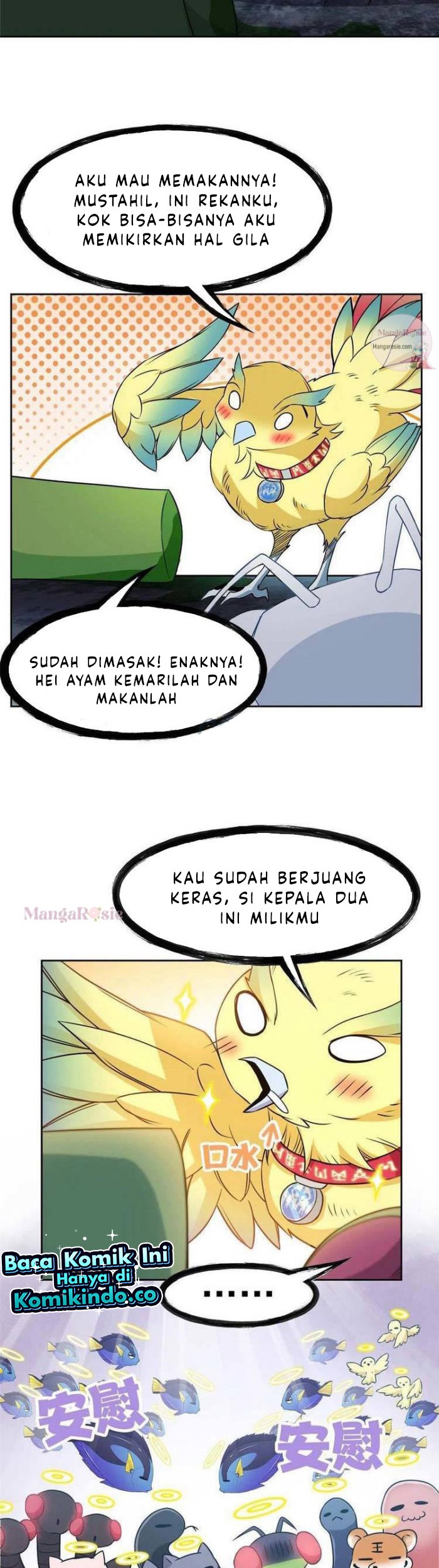 Halaman 19